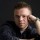 Mark Black Avatar