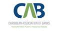 Caribbean Association of Banks