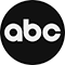 AlvinLaw_ABC-logo