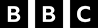 AlvinLaw_BBC_logo