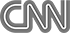AlvinLaw_CNN-logo