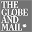 AlvinLaw_GlobeMail_logo