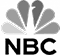 AlvinLaw_NBC-logo