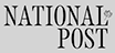 AlvinLaw_National-Post-logo