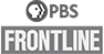 AlvinLaw_PBS_Frontline_logo