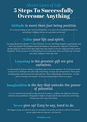 Alvins_Laws_of_Life_blue