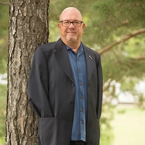 Law_Alvin_ headshot_168